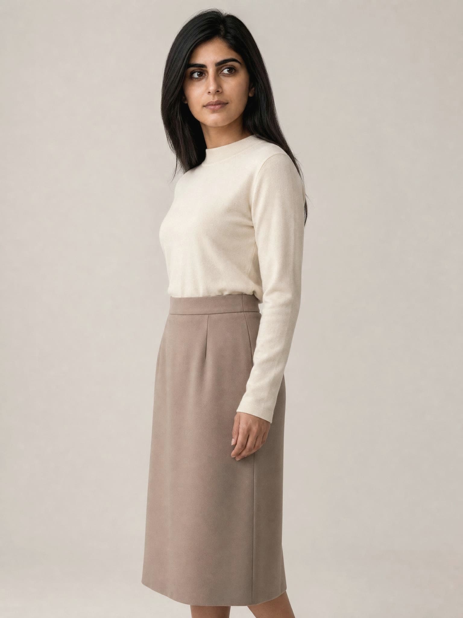 La Montofri editorial